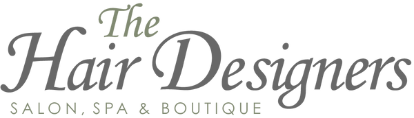 The Hair Designers Salon, Spa, & Boutique